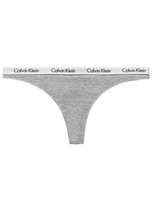 Nohavičky Calvin Klein D1617E