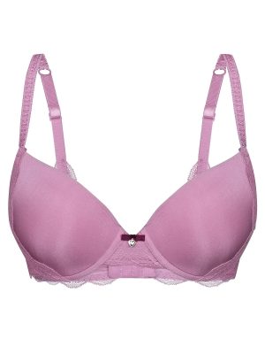 Podprsenka Sassa 25277