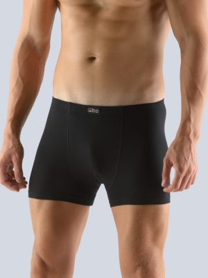 Pánske boxerky Gina 73088