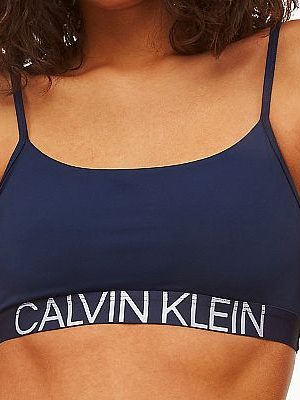 Podprsenka Calvin Klein QF5181E