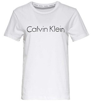 Dámske tričko Calvin Klein QS6105E