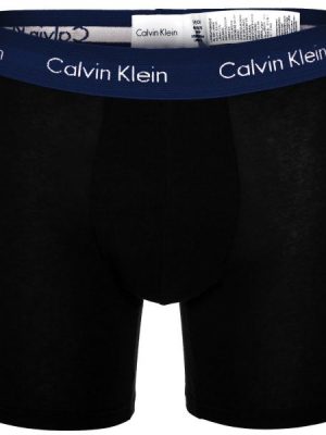 Pánske boxerky Calvin Klein NB1770A