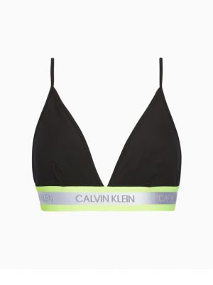 Podprsenka Calvin Klein QF5669E
