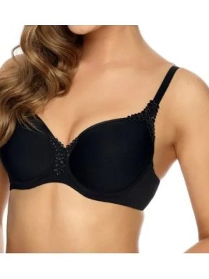 Podprsenka Viania 151414