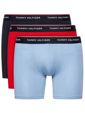 Pánske boxerky Tommy Hilfiger UM0UM00010