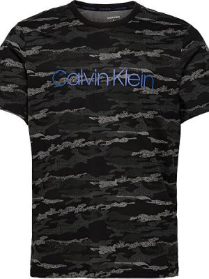 Pánske tričko Calvin Klein NM2095E