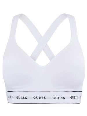 Podprsenka Guess O1GC15