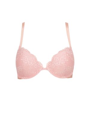 Podprsenka Guess O4YC01