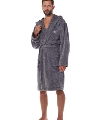 Pánsky župan L& 2452