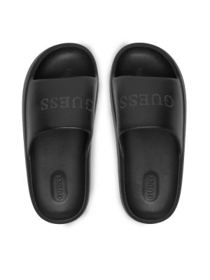 Pánske šľapky Guess F6GZ04